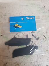Tarot helicopter 450 for sale  DOWNHAM MARKET