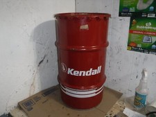 Vintage kendall motor for sale  Monticello