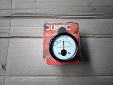 Durite clip induction for sale  DUKINFIELD