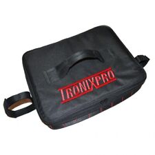 Tronixpro bait pak for sale  SKEGNESS
