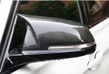Coques retroviseurs carbone d'occasion  Rouen-