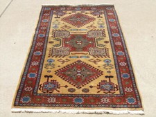Fineantique hand woven for sale  Cary