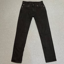 Levis 511 jeans for sale  Grayson