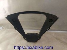 Carenage suzuki gsxr d'occasion  Languidic