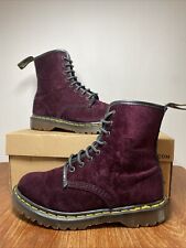Dr. martens docs for sale  BASINGSTOKE