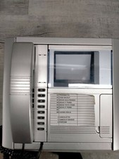 Bticino videocitofono pivot usato  Modena