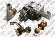 Vaillant 053255 gas for sale  WIGAN