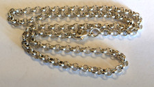 Hallmarked inch sterling for sale  WOODBRIDGE