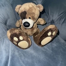 Big foot bear for sale  BASILDON