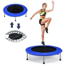 Foldable fitness mini for sale  KETTERING