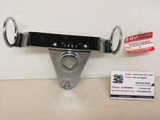 51530 38300 nuovo usato  Conversano
