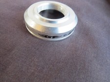 Fsa headset bmx for sale  Vista