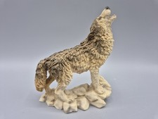 Castagna native american for sale  MELKSHAM