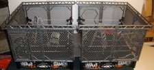 Wwe mattel wrestling for sale  FALMOUTH