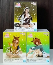 canape relax d'occasion  Expédié en Belgium