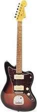Fender vintera 60s for sale  Whittier