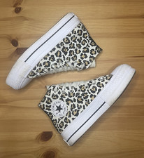 Converse star high for sale  STOCKPORT