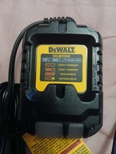 dewalt 12v battery for sale dewalt 12v battery for sale Collinsville