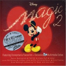 Various artists disney for sale  UK