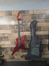 Ibanez dt350 series for sale  Spring Hill