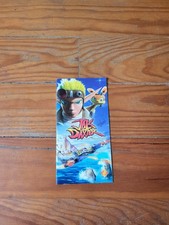 jeu psp daxter d'occasion jeu psp daxter d'occasion  Jonzac