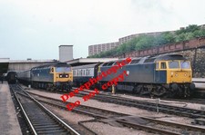 Original 35mm railway for sale  KING'S LYNN