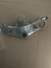 Yamaha rd500lc top for sale  LONDON