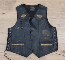Harley davidson mens for sale  Mobile