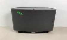 Sonos play gen for sale  Chicago