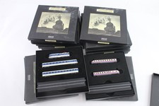 Atlas editions minitrains for sale  LEEDS