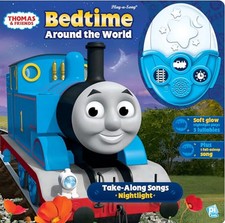 First thomas take for sale  UK