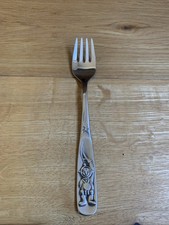 Wmf mondmännchen cromargan gebraucht kaufen  Wischhafen