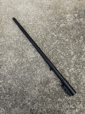 Nef pardner sb1 for sale  Columbus