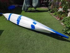 touring kayaks for sale  NOTTINGHAM