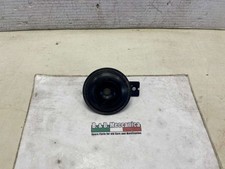 Clacson yamaha 300 usato Clacson yamaha 300 usato  Gambettola