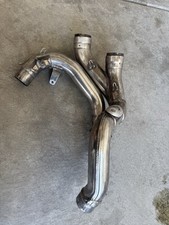 Eb1119 2010 ducati for sale  Aurora