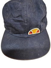 Vintage ellesse baseball for sale Vintage ellesse baseball for sale  NORTHAMPTON