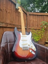 jimi hendrix stratocaster for sale jimi hendrix stratocaster for sale DURHAM