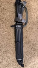East german type for sale  Seattle