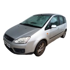 Ford focus max for sale  ABERDEEN