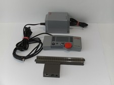 Märklin digital set gebraucht kaufen  Burkardroth