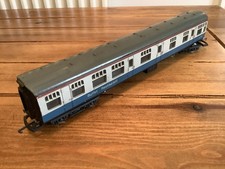 Gauge lima mk1 for sale  STAFFORD