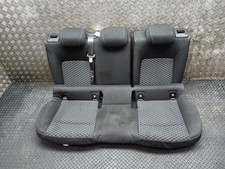 Vauxhall astra seat for sale  WEST BROMWICH