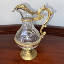 church cruets for sale church cruets for sale Deatsville