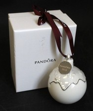 2018 pandora fine for sale  LEEDS