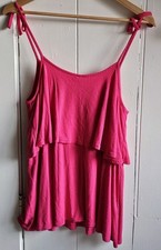 Time tru tank for sale  Tulsa