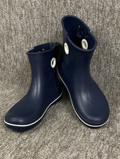 Crocs jaunt shorty for sale  BRISTOL