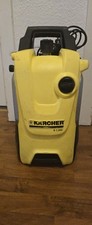 Kärcher compact hochdruckrein gebraucht kaufen  Hagen
