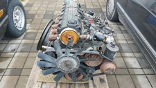 Motor 103 941 gebraucht kaufen Motor 103 941 gebraucht kaufen  Langweid a.Lech