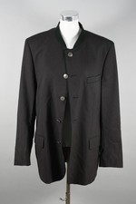 Q34k05 vintage habsburg gebraucht kaufen  Neu-Ulm